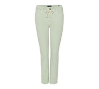 Opus Louis fresh, grün(greenflash (30002)), Gr. 42/28