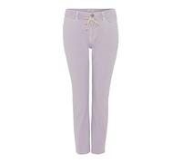 OPUS Jeans LOUIS FRESH lila | 36/L28