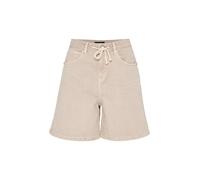 Opus - Louis shorts sweet almond - Gr. - 42