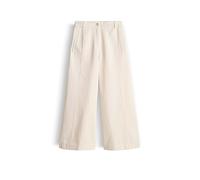 OPUS Marlenehose MAIGA FLOW creme | 34