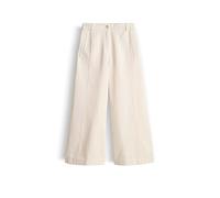 OPUS Marlenehose MAIGA FLOW creme | 42