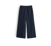 OPUS Marlenehose MAIGA FLOW schwarz | 36