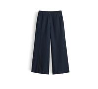 OPUS Marlenehose MAIGA FLOW schwarz | 40