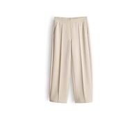 OPUS Marlenehose MAIKITO CLUB beige | 36