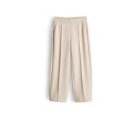 OPUS Marlenehose MAIKITO CLUB beige | 38