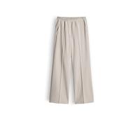 OPUS Marlenehose MAROU BOLD beige | 36