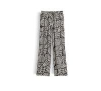 OPUS Marlenehose MAROU BOTANICAL braun | 36