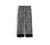 OPUS Marlenehose MAROU MOTION schwarz | 42