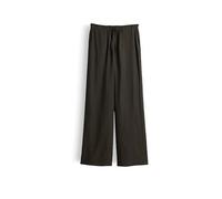 Opus - Hose - Marou sunset grün - Gr. - 40