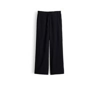 OPUS Marlenehose MAROU SUNSET schwarz | 36