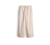 OPUS Marlenehose MEERI BLOOM beige | 34