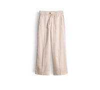 OPUS Marlenehose MEERI BLOOM beige | 42