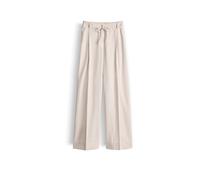 OPUS Marlenehose MEERI COASTAL beige | 42