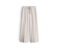 OPUS Marlenehose MELANE BREATH beige | 40