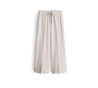 OPUS Marlenehose MELANE BREATH beige | 42