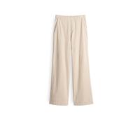 OPUS Marlenehose MILENI CARGO creme | 34