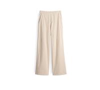 Opus Cordhose Damen ecru, 38