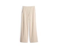 Opus Cordhose Damen ecru, 40