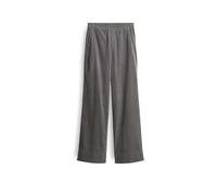 OPUS Marlenehose MILENI CARGO grau | 36