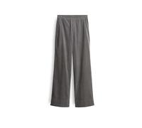 OPUS Marlenehose MILENI CARGO grau | 38