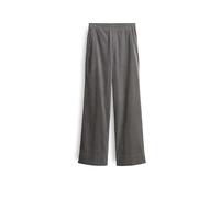 OPUS Marlenehose MILENI CARGO grau | 40