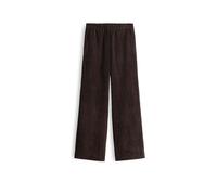 OPUS Marlenehose MILENI URBAN braun | 42