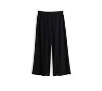 OPUS Marlenehose MISCHA schwarz | 40