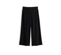 OPUS Marlenehose MISCHA schwarz | 42