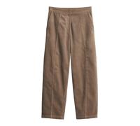 Opus - Marou mod, light mocca braun - Gr. - 34