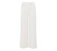 Opus - Marzena asymmetric milk - Gr. - 38