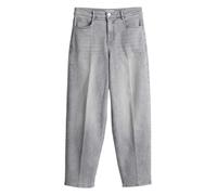 Opus - Maxie 70278_light_grey, 36 28