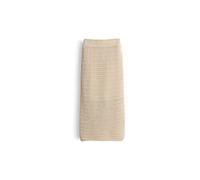 OPUS Maxirock RENISA BREATH beige | 40
