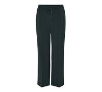 Opus - Melosi emerald - Gr. - 44