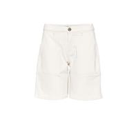Opus Badeshorts Melvin shorts 38