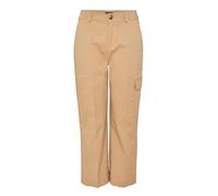 Opus Metiko city, uni(sweetalmond (2103)), Gr. 40