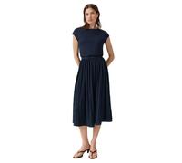 OPUS Midikleid Damen