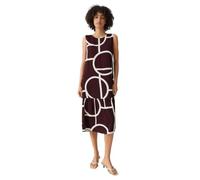 OPUS Midikleid Damen