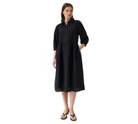 OPUS Midikleid Damen