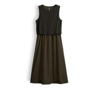 OPUS Midikleid Damen