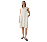 OPUS Midikleid Damen