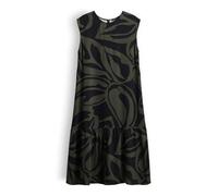 OPUS Midikleid Damen