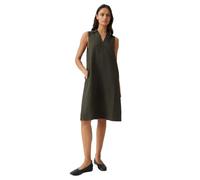 OPUS Midikleid Damen