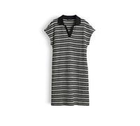 OPUS Midikleid WARY schwarz | 40
