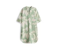 OPUS Midikleid WIARA grün | 42