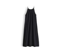 OPUS Midikleid WIDALA schwarz | 42
