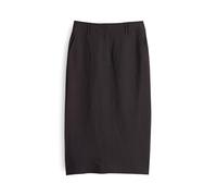 OPUS Midirock Damen