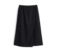 OPUS Midirock Damen