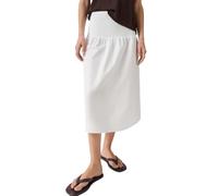 OPUS Midirock Damen