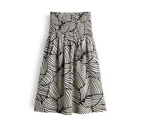 OPUS Midirock Damen