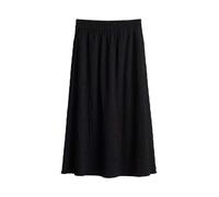 OPUS Midirock RONELLA STRUCTURED schwarz | 36